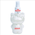 thumbnail image 1 of Girls Hello Kitty Vanilla Scented Body Glitter Spray, 1 of 5