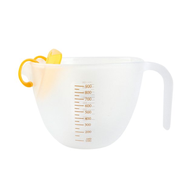 TIELUTT Filter Measuring Cup Large Capacity with Canner Pressure Cooker for Canning Egg Cooker for Hard Boiled Eggs Food Cooker Warmer Pressure Cooker Air Fryer Combo Cooking Utensils Set Stainless S