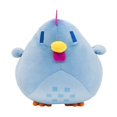 thumbnail image 2 of Peluche Poulet Stardew Valley 20 cm Cadeau de Noël, 2 of 4