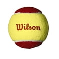 thumbnail image 2 of Wilson Starter Easy Tennis Balls, 2 of 2