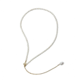 thumbnail image 1 of Necklace Pendant Lady Pearl Necklace Female Light Luxury, 1 of 4