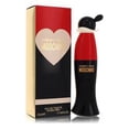 thumbnail image 2 of Cheap and Chic par Moschino pour Femmes - Vaporisateur EDT 1 oz, 2 of 3