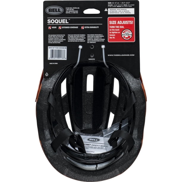anon merak wavecel ski & snowboard helmet WaveCel® Winter 2025 Novelty Keychains 7 Speed, Adult Trikes Choose Option:Signal Yellow Large and the Fidlock magnetic