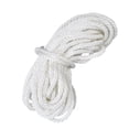 thumbnail image 4 of 10m/32.8ft Long Nylon Starter Cord, Pull Rope for Large Lawn Mowers, Trimmers, Chain Saws, Generators, Wear Resistant, 4 of 7