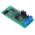thumbnail image 4 of Module de Compteur, Équipement Électrique Stable à 4 Chiffres DC4-40V 0-9999 pour l'Industrie, 4 of 8