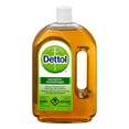 thumbnail image 4 of Dettol® Antiseptic Liquid 1L, 4 of 6