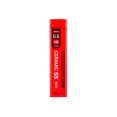 thumbnail image 2 of [Dong-A] Mechanical Pencil Leads Ceramic SS 0.5mm HB, 60 Leads, 12 Count, 2 of 6