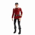 thumbnail image 2 of STAR TREK 5" - FRENCH, 2 of 2