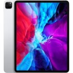 Rénovés Apple iPad Pro 12.9" (4th Gen) A2229 (WiFi) 1TB Argent (grade A+)