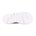thumbnail image 4 of Time and Tru Women's Comfort Sandal, 4 of 8