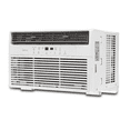 thumbnail image 2 of Climatiseur de fenêtre Midea de 8 000 BTU, 2 of 6