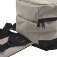 thumbnail image 2 of Fishing Backpack Fishing Tackle Bag Fishing Tackle Storage Bag, 2 of 11