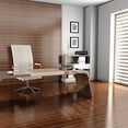 thumbnail image 3 of Vornado FA1-0062-06 Duo Tour Circulateur 4 Vitesses, 3 of 5