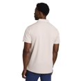 thumbnail image 3 of Reebok Men's Ace Performance Polo Shirt, 3 of 5