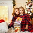 thumbnail image 4 of Christmas Cards with Envelopes Christmas Tree Card,3 D Glitter Christmas Tree Greeting Card and Envelope,3 D Christmas Greeting Card,Greeting Card Merry Christmas Card Winter Holiday, 4 of 6