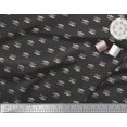 thumbnail image 2 of Soimoi Cotton Duck Fabric Camera Shirting Printed Fabric 1 Yard 56 Inch Wide, 2 of 3