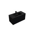 thumbnail image 1 of SERA Roxboro Meuble-Lavabo de Salle de Bain, 1 of 7