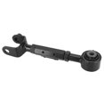 thumbnail image 3 of 52390-S9A-A11, High Strength Antirust Aluminum Alloy Suspension Control Arm Auto Suspension Control Arm  For Vehicle Replacement For  2003-2011, 3 of 8