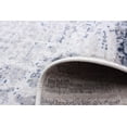 thumbnail image 3 of Tapis Ecarpet Moderne Intérieur pour Salon Chambre Collection Evra, 3 of 9