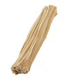thumbnail image 5 of Pipe Cleaners,100pcs Pipe Cleaners Flexible Pipe Cleaner Craft Chenille Stems Pipe Cleaners High Capacity, 5 of 5