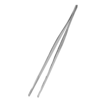 TIMIFIS Bbq Accessories Stainless Steel Kitchen Tweezers Barbecue Utensil Meat Vegetable Plancha Grill Grill Set