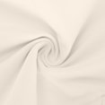 thumbnail image 3 of Timegard Cargo Pants for Women Elastic High Waist Solid Color Straight Leg Outdoor Pants with Pockets, 3 of 5