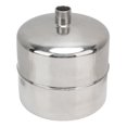 thumbnail image 2 of Pump Pressure Switch , Pump Pressure Switch  4L  Professional Household  For Self Priming Pumps, 2 of 8
