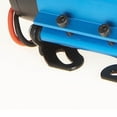 thumbnail image 5 of ARB Differential Locker Compressor for permanent install on Trucks and UTVs - part# CKMA12, 5 of 5