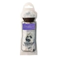 thumbnail image 1 of Twinkle Sprinkles WHT & SILVER 30g, 1 of 1