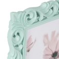 thumbnail image 4 of Yaren 5x7 Photo Frame Mint, 4 of 4