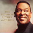 thumbnail image 1 of Luther Vandross le Ultime Luther Vandross [2006] CD, 1 of 1