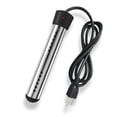 thumbnail image 3 of WIFKLSIIPG Electric Immersion Water Heater Boiler 1500w Swimming Pool Heater Fast Heating P, 3 of 7