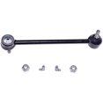 thumbnail image 2 of Dorman MAS Select Chassis Kit de Barre Stabilisatrice SL74695 Select; Remplacement OE; 237 Millimètres; Noir; avec Écrous/raccords Zerk, 2 of 5