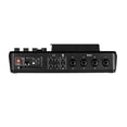 thumbnail image 3 of RODE RODECaster Pro II + 4x Écouteurs + 4x Microphone de Balado + Carte Mémoire Micro SD 64 Go + 2x USB - C + Plus (Ensemble), 3 of 8