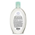 thumbnail image 2 of Eskinol Facial Deep Cleanser with Dermaclear Formula, 2 of 2