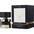thumbnail image 2 of Tiziana Terenzi Parfum Kirke Unisexe, 2 of 2
