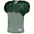 thumbnail image 1 of Russell Maillot d'Entraînement pour Homme en Stock, 1 of 1
