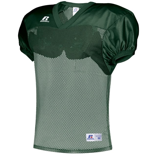 Russell Maillot d'Entraînement pour Homme en Stock
