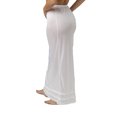 thumbnail image 4 of Underworks Demi-Culottes Longueur Maxi en Nylon, 4 of 5