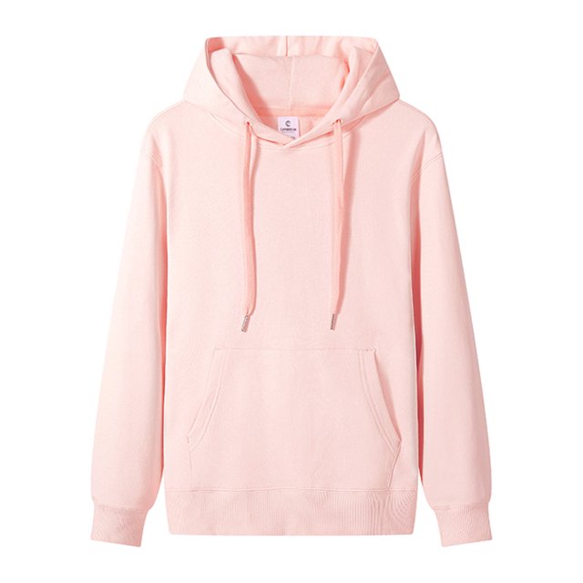 maskred Unique Custom Embroidered Sweatshirts And Memorable Add Top Song Embroidered Hoodie Customized pink XL