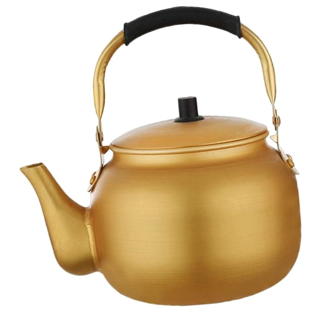 GROWTH TANK Electric Kettle Multifunctional Electric Kettle Fast Boiling Water Easy To Clean 0.55L