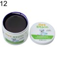thumbnail image 2 of Essen 100 ml Gel de Teinture pour Poils Inoffensif Semi-permanent pour Toilettage Chien Chat, 2 of 7