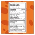 thumbnail image 3 of Cheetos minis Cheddar Cheese flavoured Snacks, 3 of 8