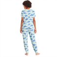 thumbnail image 4 of Pyjama 2 pièces George pour garçons, 4 of 6