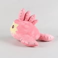 thumbnail image 4 of Jouet en Peluche Phoque de Sable Legend Of Zelda pour Enfants Cadeau, 4 of 5