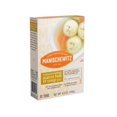 thumbnail image 1 of Matzo Ball & Soup Mix Low Sodium KPY, 1 of 3