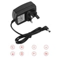 thumbnail image 1 of Power Charger, Powerful Power Power Adapter, For Powerful, 1 of 8
