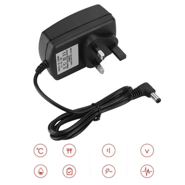 Power Charger, Powerful Power Power Adapter, For Powerful