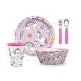thumbnail image 2 of Mainstays Kids Assiette, 2 of 2