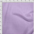 thumbnail image 4 of oneOone Cotton Poplin Fabric Square & Triangle Geometric Print Sewing Fabric BTY 56 Inch Wide, 4 of 4